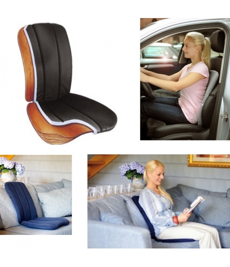 ASIENTO CORRECTOR BETTER BACK
